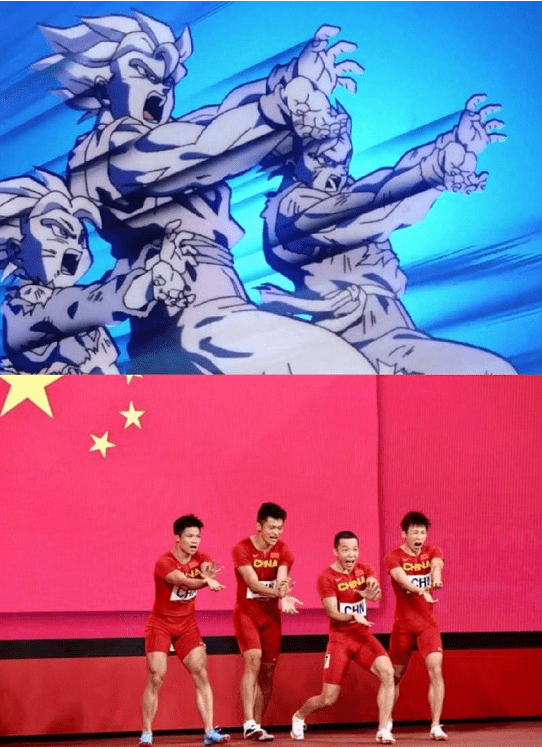 611a1da5a99e9.png