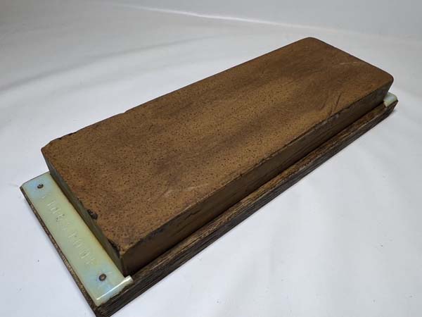 635f923b18e66.jpg