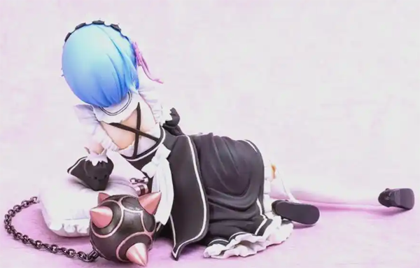 67f4e60d63c5e.png