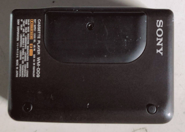 68cd210e0df39.png