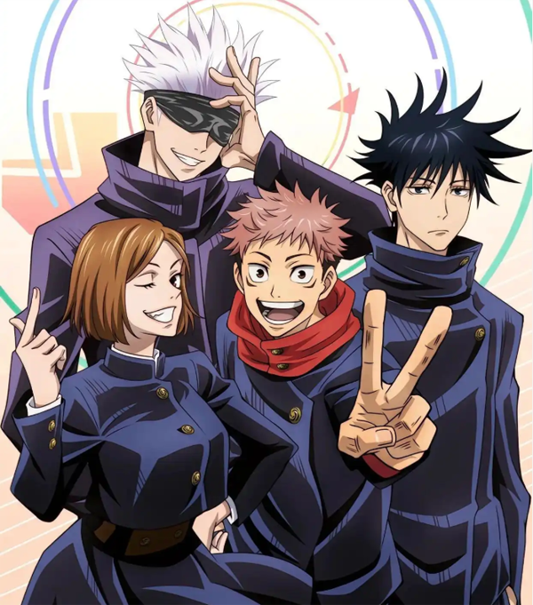 69153cbb2b571.png 69153cbb2b571.png