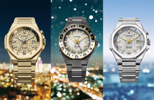 6930015cbe40c.png 6930015cbe40c.png