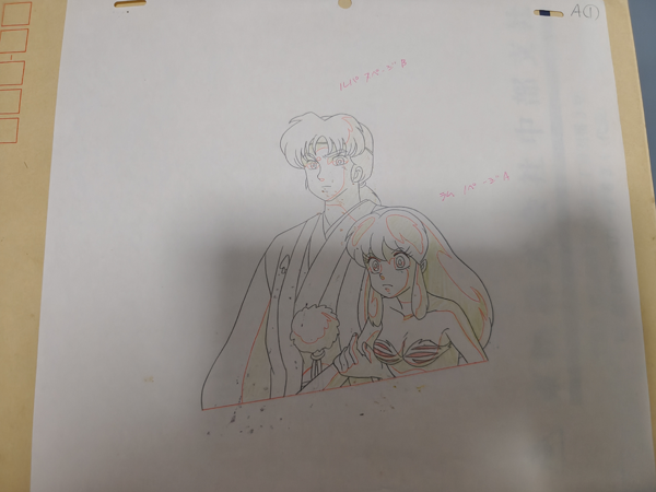 6a8272b24ca42.png