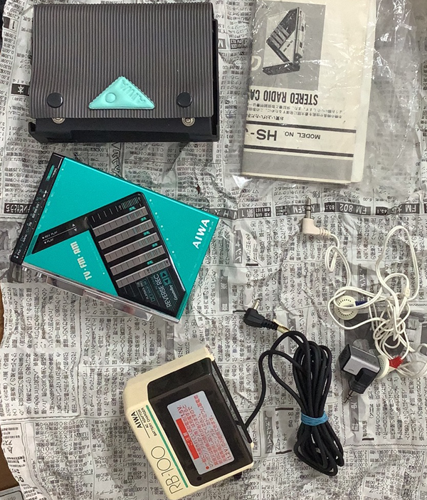 6a97e2f6087f1.png 6a97e2f6087f1.png