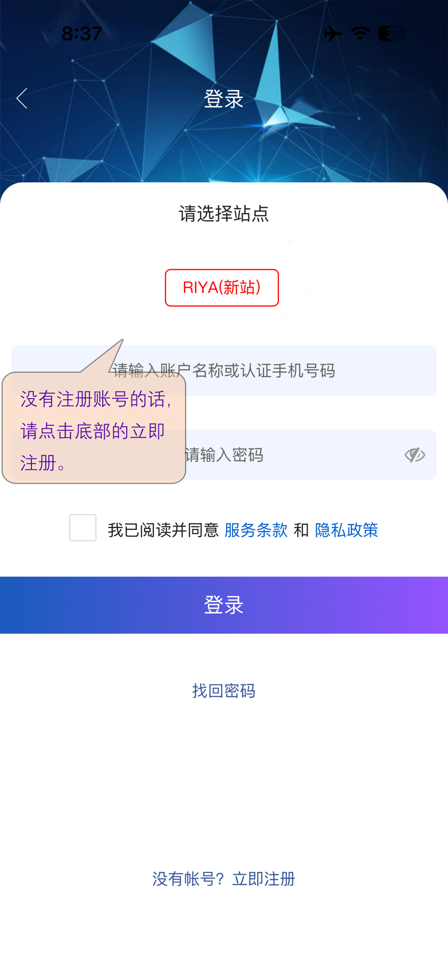 6aa12b327d4bb.png