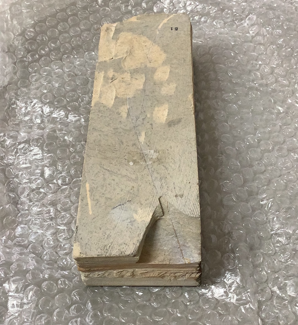 6aa276052f38b.png