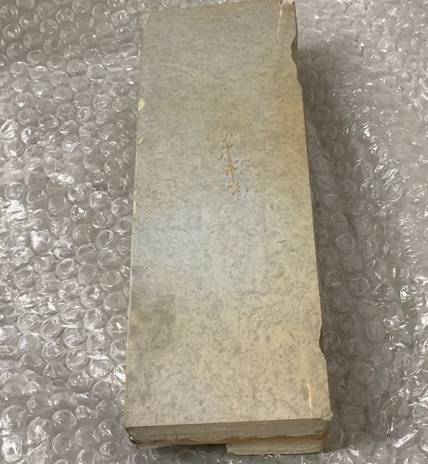 6aa27610eca07.png